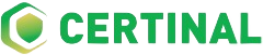 Certinal