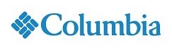 Columbia