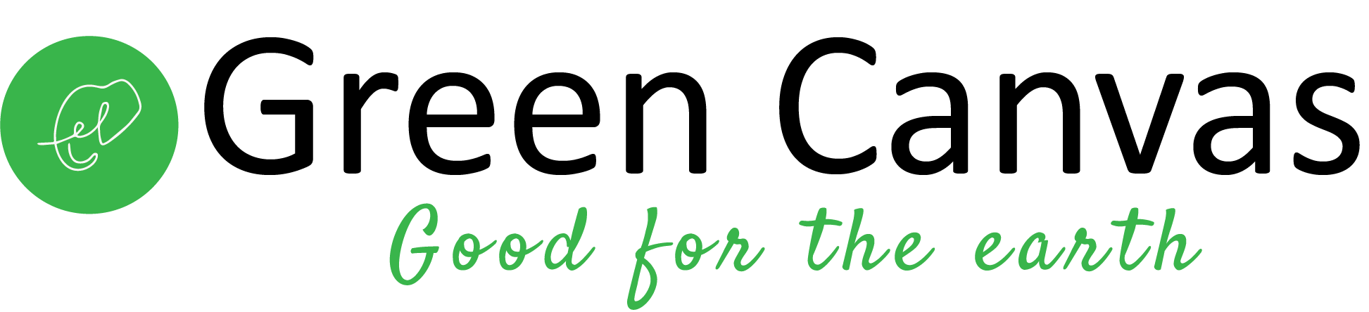 GreenCanvas