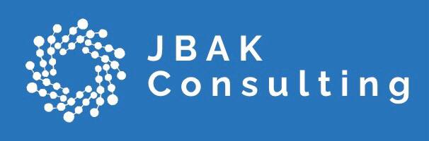 JBAK