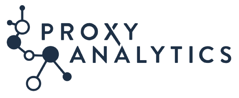 Proxy