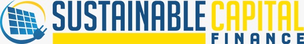 SCF