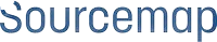 Sourcemap