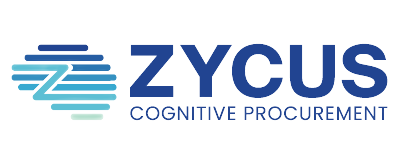 Zycus